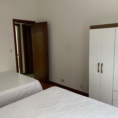 Copacabana Rio Praia 7 里约热内卢 外观 照片