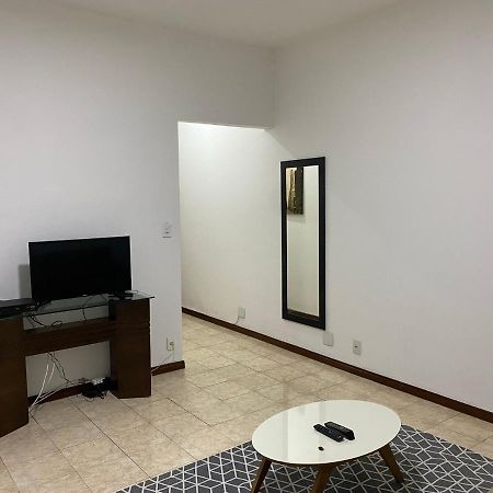 Copacabana Rio Praia 7 里约热内卢 外观 照片