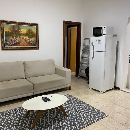Copacabana Rio Praia 7 里约热内卢 外观 照片