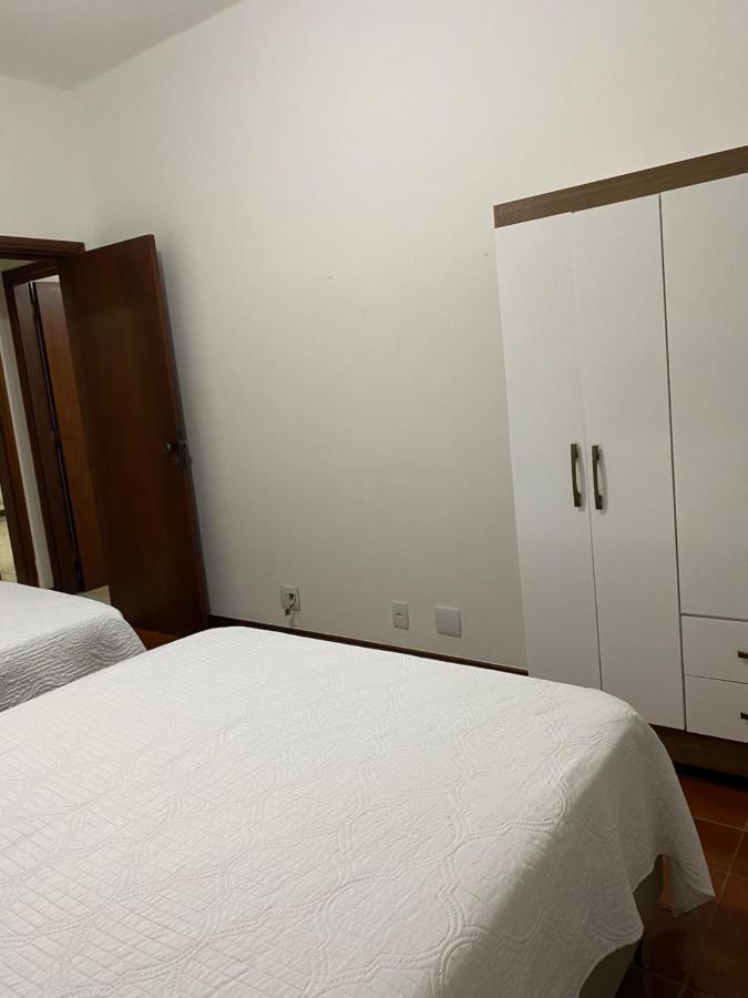 Copacabana Rio Praia 7 里约热内卢 外观 照片